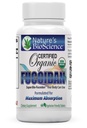 Nature's BioScience®認定USDAオーガニックフコイダン6ボトルパック
