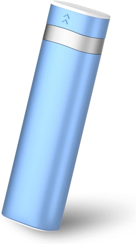 ピルオーガナイザー7日、週刊旅行ピルボックス、かわいい毎日の薬のオルガナイザー、ポータブルデザイン、BPA無料ピルホルダー、サプリメント、ビタミン、医薬品