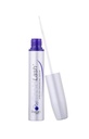 RapidLash EyelashがHEXATEIN 1コンプレックスでセラムを強化 - まつげのコンディションと水分補給のためのラッシュセラム - より長いLooking、Fuller、より厚い発疹 - 3 mL / 0.1 floz