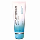 Cetyl の Myristoleate の Topical のクリームのオメガ 5 の脂肪酸 - 助けは接合箇所および筋肉不快感を減らします - Arnica、グルコサミン、アロエ、Jojoba、ヒマワリ及び Sesame の種油- 4oz. による Coreceutimin