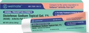 WELMATE - DiclofenacナトリウムのTopicalのゲル1% (5.29のoz) -関節炎の痛みのReliever及び移動性の援助 -痛みの救助のクリーム/ゲル