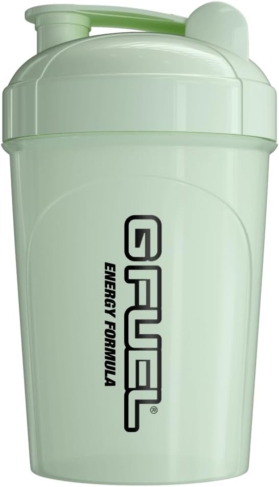 Gの燃料の暗いシェーカーのびん、プレワークアウトのための飲み物のミキサー、蛋白質の揺れ、Smoothieの組合せ、食事の取り替えの揺れ、エネルギー粉および多く、混合機のコップ、携帯用安全、BPAはプラスチックを- 16 oz放します