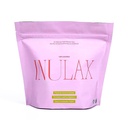 すべての天然植物ベースの繊維のサプリメント | 女性、男性、子供のための便秘の救済 | 毎日の使用のための速い代理繊維 | コロン1袋のためのソフト&安全なデトックスクレンジング 14 棒 不燃