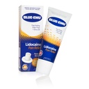 速いのためのBLUE-EMUのリドカインの痛みの軽減のクリーム、Numbingの救助、2.7 Oz、1のパック