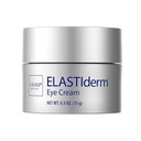 Obagi ELASTIderm の目のクリーム–ライト級選手、滑らかな方式の臨床的に良いライン及びしわの出現を減らすのを助けるために証明される