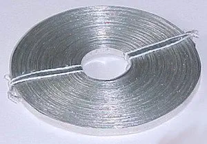 SEOHのマグネシウムのリボン25グラム