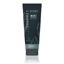 REFLUX GOURMET - ミントチョコレートレスキューオールナチュラルアルギン酸塩治療、酸リフラックス、GERD、LPR、ハートバーン救済、すべての天然成分から作られた子供や妊娠中の女性のための安全を考慮した