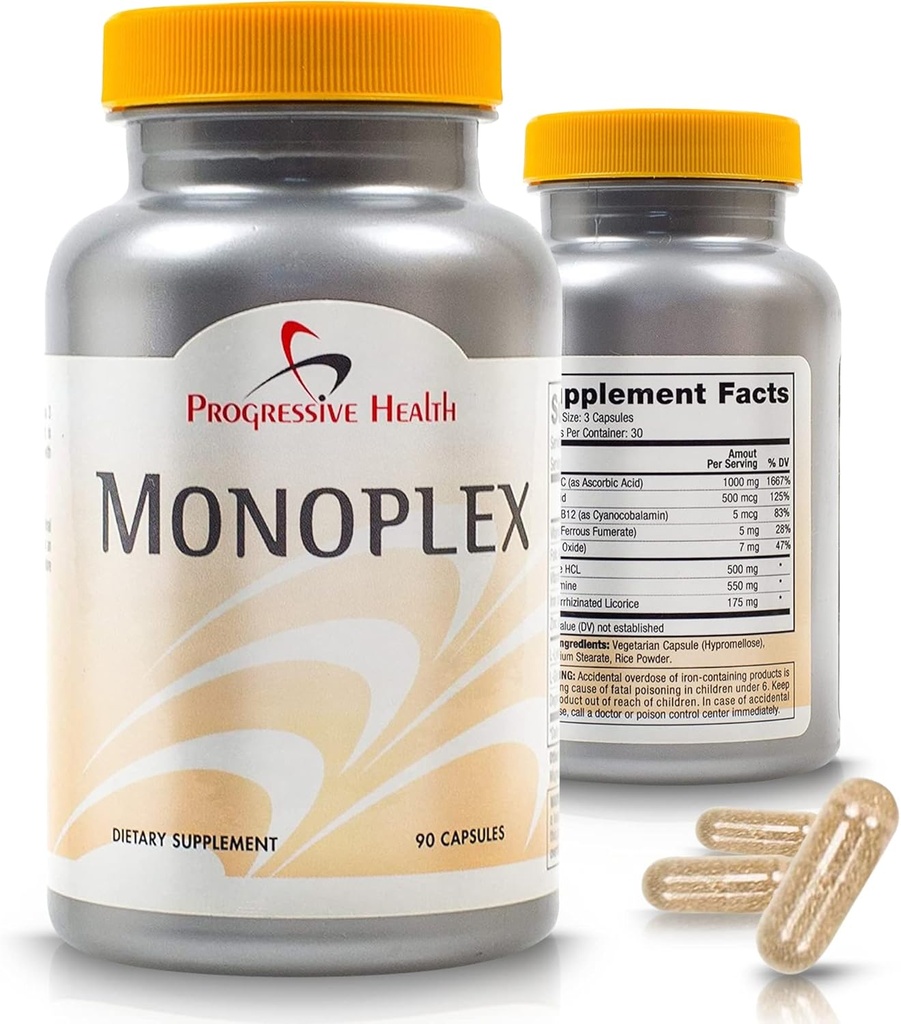 キャンカーの痛みを取り除く - 口の痛みと口の潰瘍の治療のために働く自然なキャンカーの痛みの治療 - Monoplex Cankerの痛みの軽減の丸薬は、あなたの舌と唇の側にキャンカーを減らすのに役立ちます