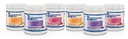 L-ARGININE PRO | 5,500mg L-Arginine Plus L-Citrulline 1,100mg ラズベリー, オレンジ&グレープパウダードリンクミックス増加ニトリオキサイド生産のためのサプリメント