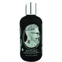 ビオチンベアード成長と濃厚コンディショナ-(高い効力) ビオチンフォーベストベアード成長ワードコンディショナとベアードケア グルーミングモーバーフォーバー ビオチンフェイシャルコンディショナ 8.5oz。