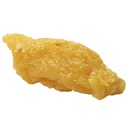 Nasco WA04313の人間の体脂肪のレプリカ、5ポンド。