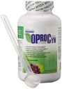 OProCyn Isotonic OPC 3か月の補足、300gの飲み物の粉