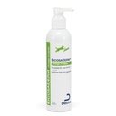Dechra EicosaDerm Omega 3 犬と猫のための液体 - 栄養脂肪酸サプリメント、8 Fl Oz (パッケージ 1)