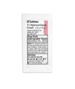 Safetec Hydrocortisone 1% Cream.9 g. (バルクパッケージ - 2000カウント)