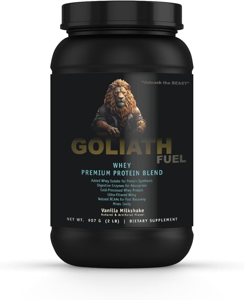 ウィープロテインチョコレート2lbs