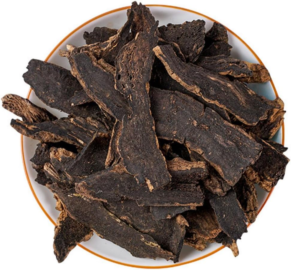 250グラムの自然な有機性草の補足のRidesのScrophulariae、Scrophularia Ningpoensis、Xuanshen。