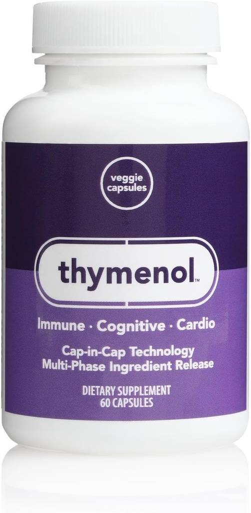 心臓血管の健康をサポートし、正常な血圧を維持し、コレステロールの正常レベルを維持し、メモリと認知をサポートし、健康な免疫細胞活性を促進します。, 市場アメリカ 30 サービング