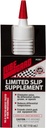 Lubegard 42851限定スリップサプリメント、4 fl。 oz。