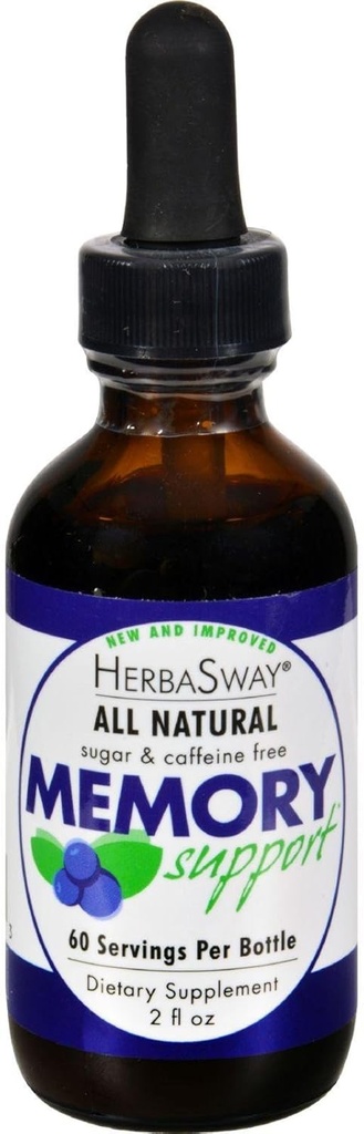 Blueberry Extract, 2-Ounce