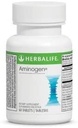 Herbalife aminogen