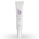 美化と腫れのためのトップゲル, 20% アルニカ, ブロメラン, 2% ビタミンKオキサイド, 20g (0.7 fl oz) – 高度な濃縮ブライズ処理式
