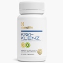 ブロッキング、ガス、消化のためのXtendlife Kiwi-KlenzダイジェストとGutサポートサプリメント - 健康酵素と天然プレバイオティクス - 30日の供給