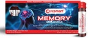 脳のためのCeresmartメモリサプリメント - 10-パック脳ブーストショット - ビタミン - ビタミン - 脳は、メモリとフォーカスのためのサプリメント、通常の脳機能