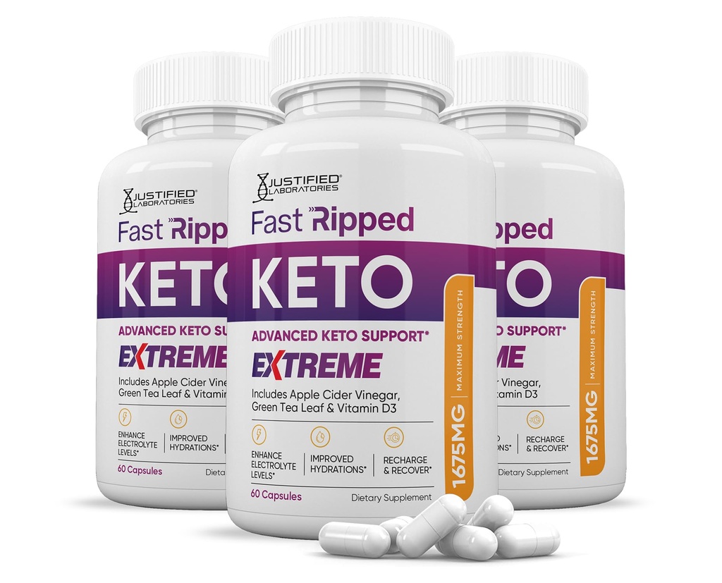 (3つのパック)速い浸されたKeto ACVの極端の丸薬1675MG Ketoサポート ブレンドのカプセルの代わりのKeto ACVのガミーのフォーミュレートされたAppleのサイダーの酢の余分バージンのオリーブ オイルの粉の緑の茶葉180のカプセル
