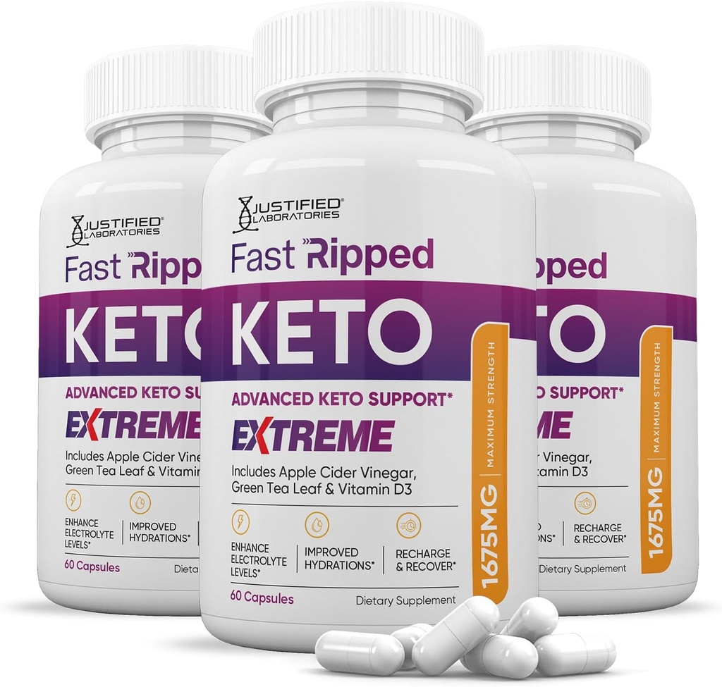 (3つのパック)速い浸されたKeto ACVの極端の丸薬1675MG Ketoサポート ブレンドのカプセルの代わりのKeto ACVのガミーのフォーミュレートされたAppleのサイダーの酢の余分バージンのオリーブ オイルの粉の緑の茶葉180のカプセル