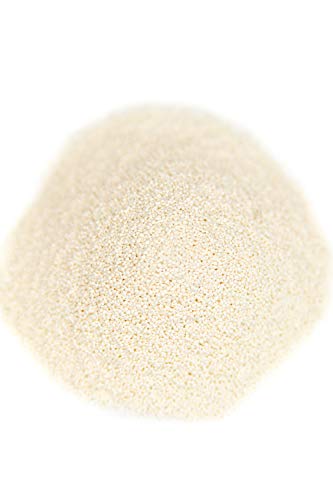 Earthworksの健康亜鉛硫酸塩の Monohydrate 25lb袋