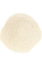 Earthworksの健康亜鉛硫酸塩の Monohydrate 25lb袋