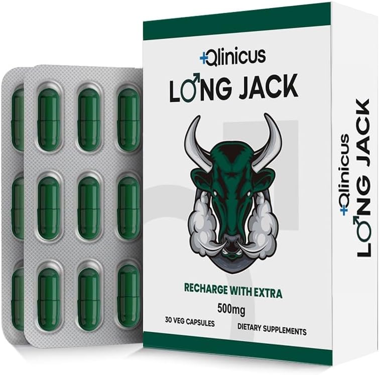 耐久力及びエネルギー補足 -30 の計算 余分強さおよび速い代理の性能と再充電して下さい  Vitality、力、Stamina及びドライブ-500Mg の高いレベルのためのスポーツの栄養