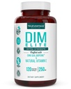 DIMの補足250mg (Diindolylmethane)プラスのドンキア、自然なビタミンE及びBioPerine -女性のためのサポート月経の救助及びホルモンのアクネ-女性および人のVeggieの帽子のためのホルモンのバランス サポート