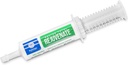 Equineの総RejuvenateのEquineの口頭のり(60gの口頭スポイト、1のパック) 馬のための消化器および免疫サポート - ダイジェクションのための馬の補足-吸収し、病原性細菌を除去します