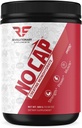 革命的な補足は帽子のクレアチンの Monohydrate の粉無し-スコップごとの 5mg、60 のサービング-不燃にされた、高めます筋肉成長、ブーストの性能- 100% の純粋で、安全および有効な