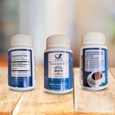 イースト、ペリヤの葉の宝 - Zi Su Ye (5:1の集中された草のエキスの微粒、100g)