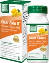 Bell Clear Skin Lifestyle Products | Works from The Inside by Providing The nutrients Needed for Healthy, Vibrant Skin | Sold Directly by The Manufacturer