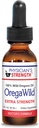 医師の強さ OregaWild 余分な強さ - 30 ml