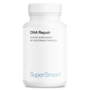 Supersmart DNA Repair(Advanced Formula) - AC-11、Sulforaphane Glucosinolate、SOD Gliadins Complex - 高効力抗酸化サプリメント  非GMO&グルテンフリー - 60ベジタリアンカプセル