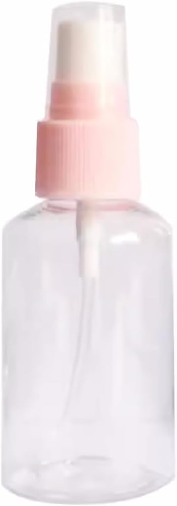 YuabenのStyeの目の処置の低下