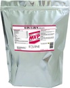 MVP 4-in-1 +H / A(6 lb) 関節、髪、ホフ&馬のための消化管サポート