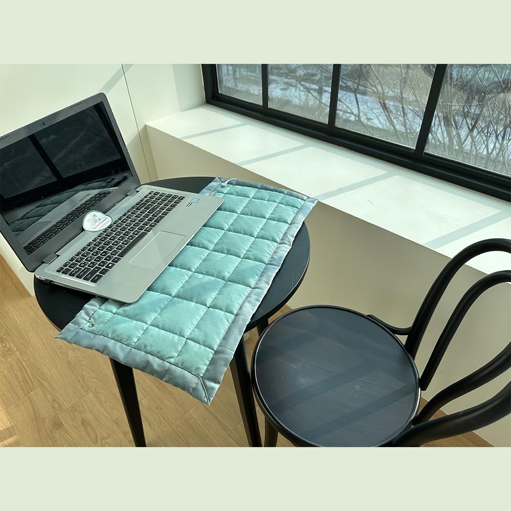 接地の大きい多パッド ステンレス鋼の生地、24x16インチ(ペンキ)