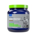 POWERLIFE HMBの3000 MGの高影響の草の送り状の乳蛋白質、砂糖は、非GMO、ホルモンおよび抗生物質放します、15のサービング(チョコレート-新しい方式)を加えませんでした