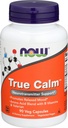 今フーズTrue Calm(tm) Amino Relaxer 90キャップ(2パック)