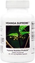 Supreme Nutrition Vidanga Supreme, 90 Pure Vidanga Vegetarian Capsules