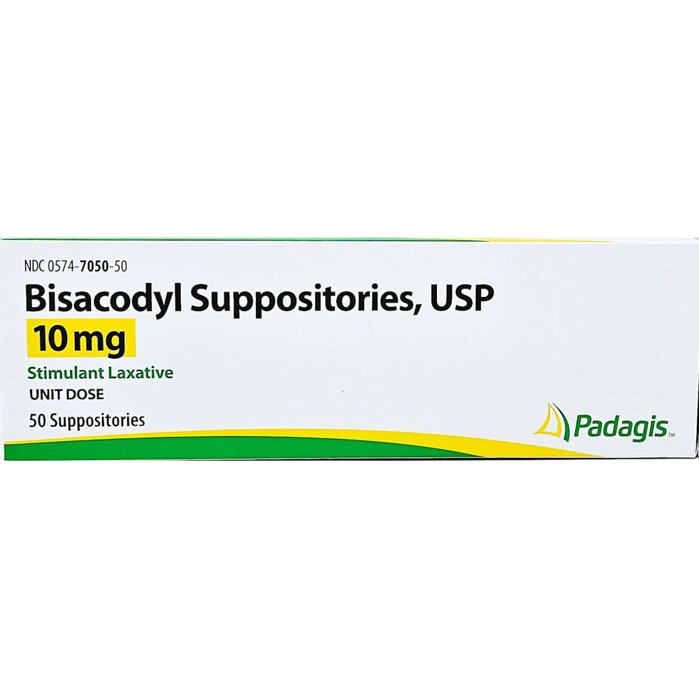 消耗品 10 Mg - 50 カウント