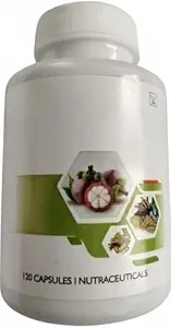 Renatusのノバの元の120のカプセル、草は免疫システムwith12の自然な原料のためのカプセルを補います