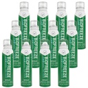 バイオフリーズメンソールの痛み緩和スプレー4 FL OZ 無色のエアロゾルスプレー(12のパック)は、痛みの軽減のために、痛みの軽減、関節炎、単純な背痛、関節の痛みを関連付けました(5月Varyを包装)