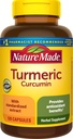 性質はTurmeric Curcumin 500のmgの酸化防止サポート、120のカプセル、120日の供給のための草の補足をしました