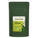 Banyan Botanicals Haritakiパウダー - オーガニック、1/2ポンド - ターミナルiachebula - 解毒と若返りのために* - 有機、ビーガン、非GMO、グルテンフリー、ライフフェアトレードのための認定フェア